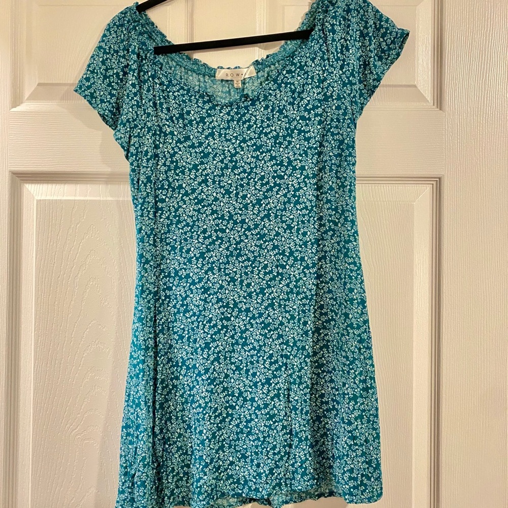 Cute little Dress